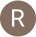 t4