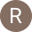 t5
